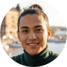 David Lei 